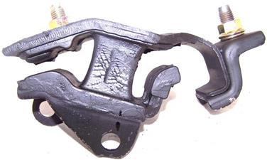 Automatic Transmission Mount WS EM-9435