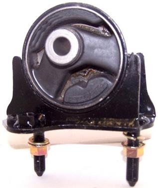 Engine Mount WS EM-9436