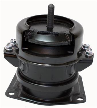 Engine Mount WS EM-9441