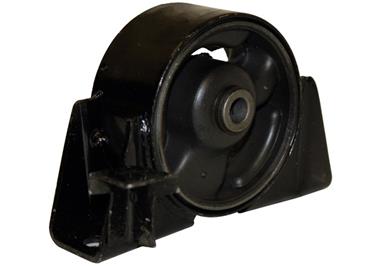 Engine Mount WS EM-9442