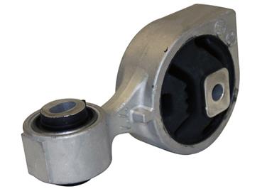 Engine Torque Strut Mount WS EM-9444