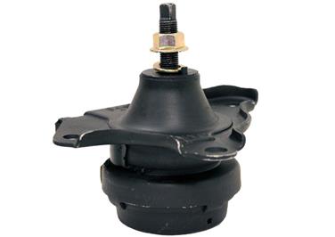 Engine Mount WS EM-9445