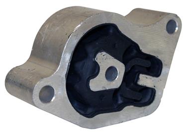 Engine Mount WS EM-9446