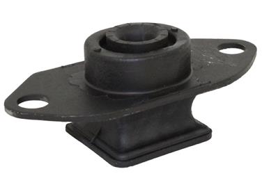 Manual Transmission Mount WS EM-9448