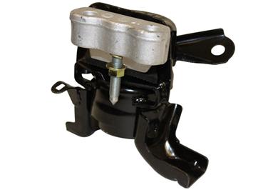 Engine Mount WS EM-9449