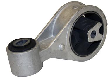 Engine Torque Strut Mount WS EM-9452