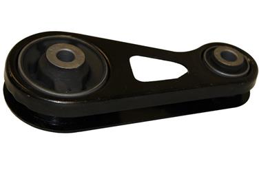 Engine Torque Strut Mount WS EM-9454