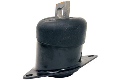 Engine Mount WS EM-9457