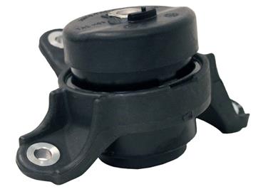 Automatic Transmission Mount WS EM-9459