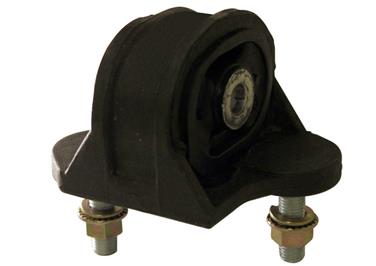 Automatic Transmission Mount WS EM-9463