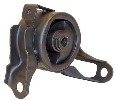 Automatic Transmission Mount WS EM-9470