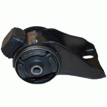 Engine Mount WS EM-9472