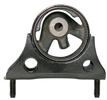 Engine Mount WS EM-9477