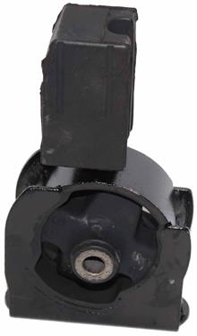 Engine Mount WS EM-9484