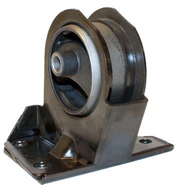 Engine Mount WS EM-9485