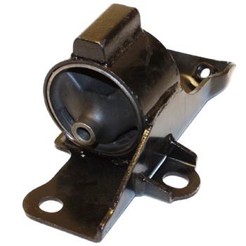 Automatic Transmission Mount WS EM-9495