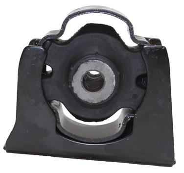 Engine Mount WS EM-9497