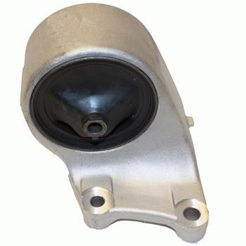 Manual Transmission Mount WS EM-9517