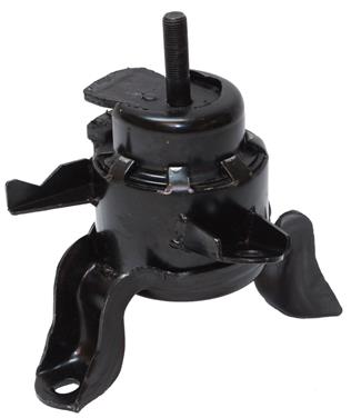 Automatic Transmission Mount WS EM-9527