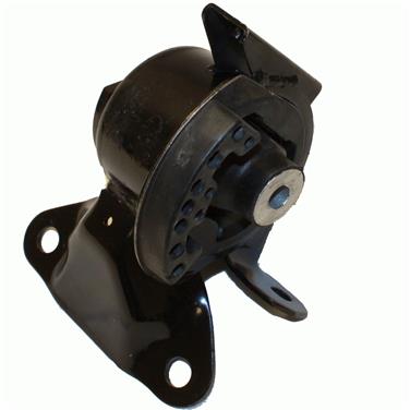 Automatic Transmission Mount WS EM-9537