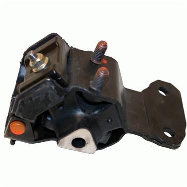 Automatic Transmission Mount WS EM-9539