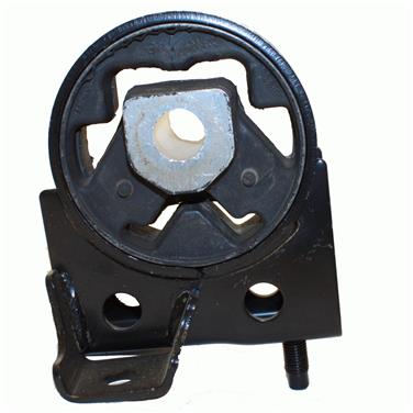 Engine Mount WS EM-9544