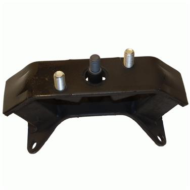 Automatic Transmission Mount WS EM-9552