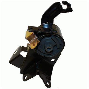 Manual Transmission Mount WS EM-9575