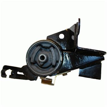 Manual Transmission Mount WS EM-9577