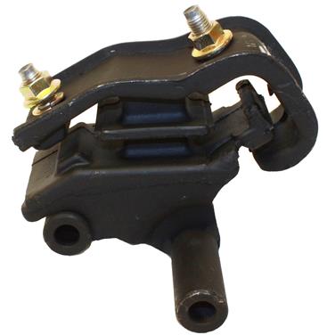 Automatic Transmission Mount WS EM-9594