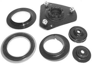 2003 Chevrolet Monte Carlo Suspension Strut Mount WS ST-2973