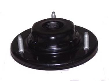 Suspension Strut Mount WS ST-4902