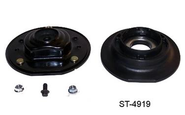 2000 Chevrolet Cavalier Suspension Strut Mount WS ST-4919