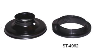 2000 Chevrolet Camaro Suspension Coil Spring Seat WS ST-4962