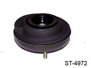 Suspension Strut Mount WS ST-4972