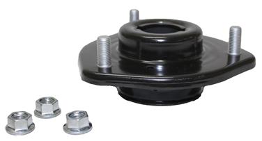 1998 Mazda Millenia Suspension Strut Mount WS ST-8908