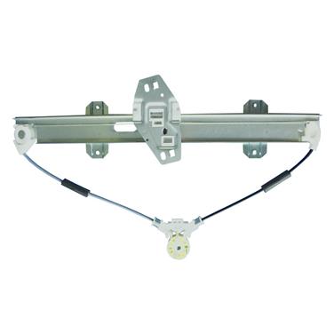 Window Regulator WW WMR4628L