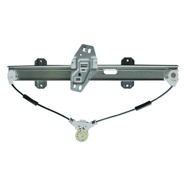 Window Regulator WW WMR4629R