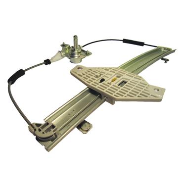 Window Regulator WW WMR4630L