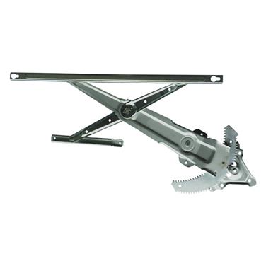 Window Regulator WW WMR4644L