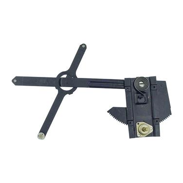 Window Regulator WW WMR4669R