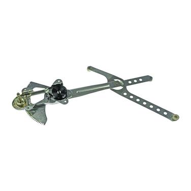 Window Regulator WW WMR4682L