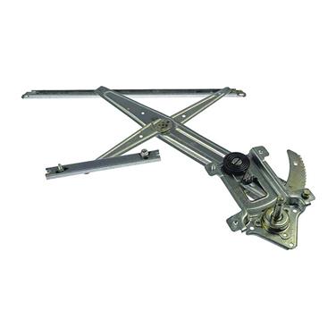 Window Regulator WW WMR4690L