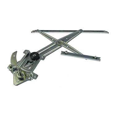 Window Regulator WW WMR4691R