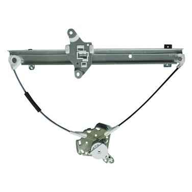 Window Regulator WW WMR4692L