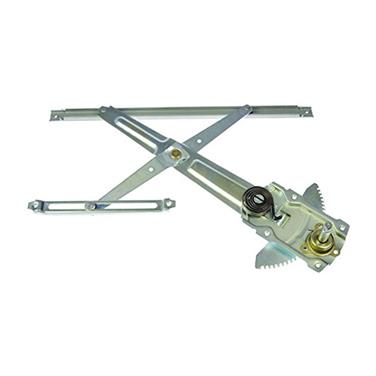 Window Regulator WW WMR4696L