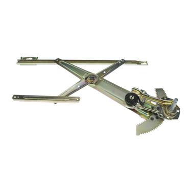 Window Regulator WW WMR4796L