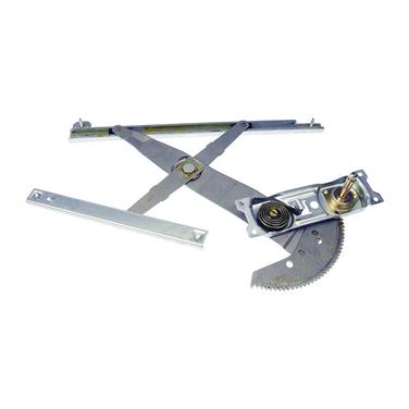 Window Regulator WW WMR4961L