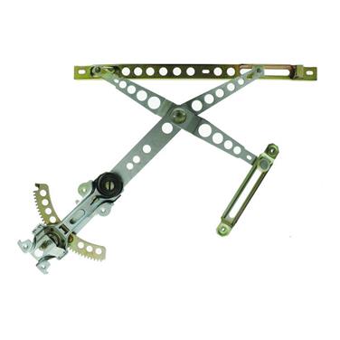 Window Regulator WW WMR5039L