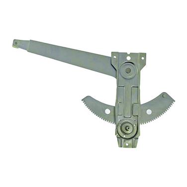 Window Regulator WW WMR5064R